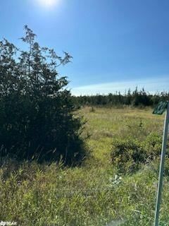 331 County Road 14 Road
