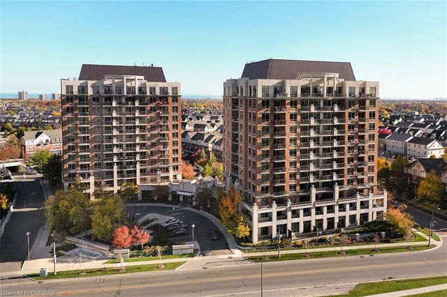 701 - 2379 Central Park Drive