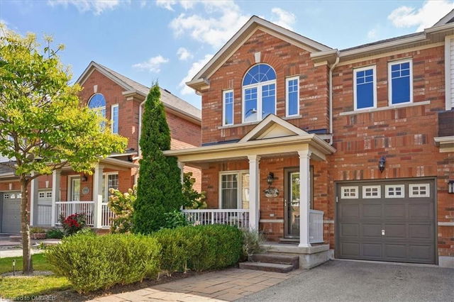 3064 Highvalley Road