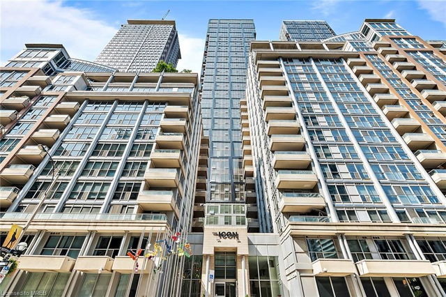 1120 - 270 Wellington Street