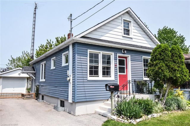 7 Eastbourne Avenue
