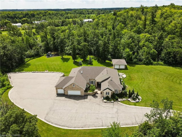 13282 22nd Side Road