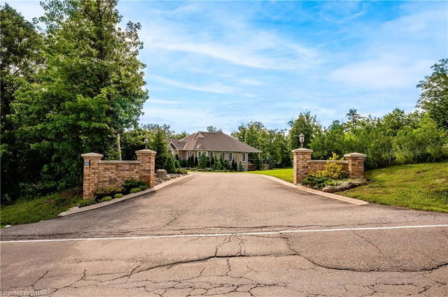 13282 22nd Side Road
