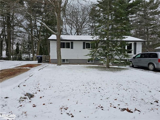 138 Evergreen Avenue