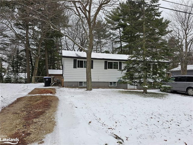 138 Evergreen Avenue