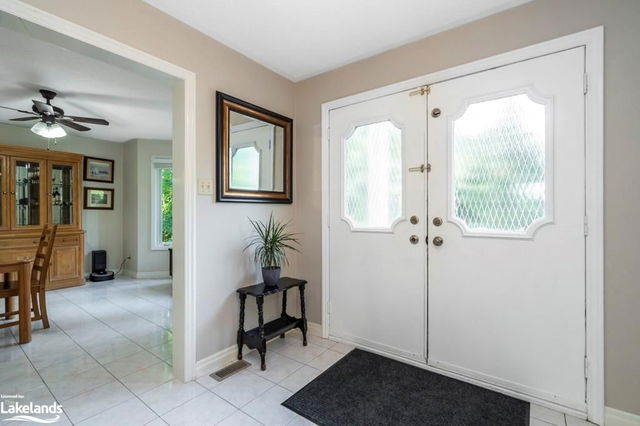 128 Tall Pines Drive