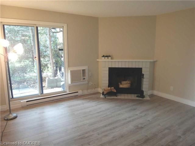 811 - 95 Trailwood Drive