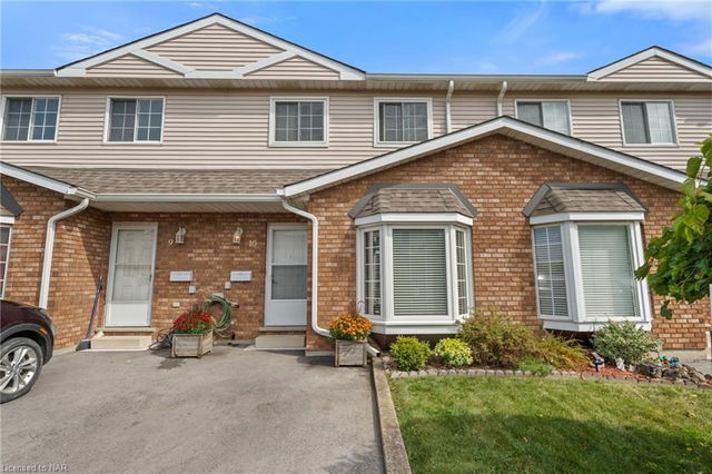10 - 6910 Kalar Road