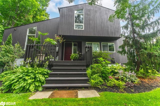 47 Shoreline Drive