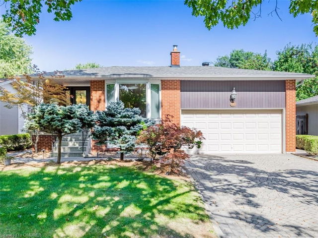 Upper - 942 Fletcher Valley Crescent