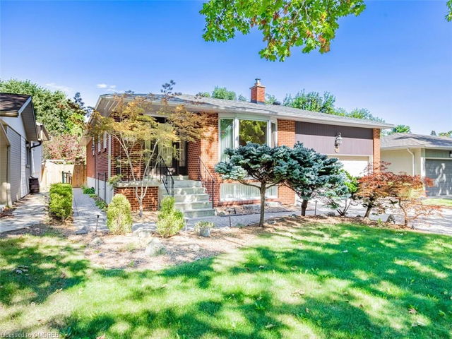 Upper - 942 Fletcher Valley Crescent