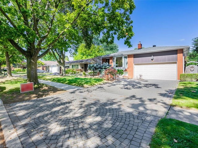 Upper - 942 Fletcher Valley Crescent
