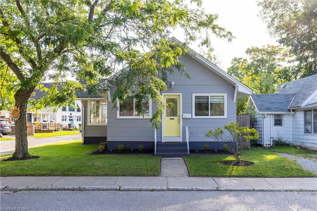 318 Derby Road