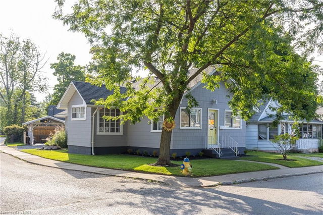 318 Derby Road