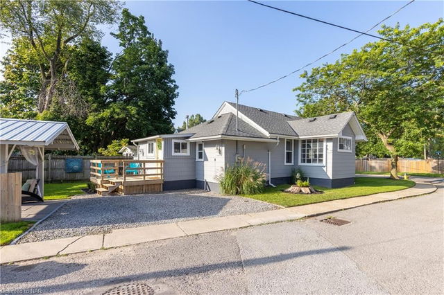 318 Derby Road