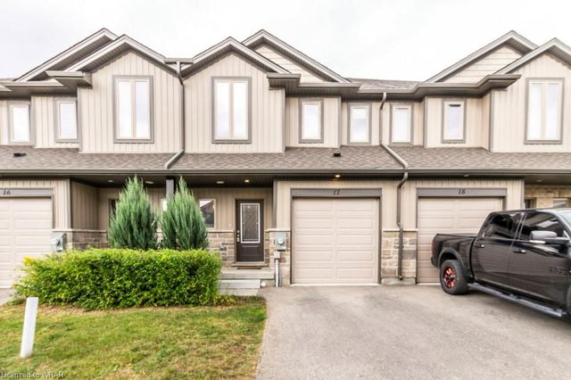 17 - 1023 Devonshire Avenue
