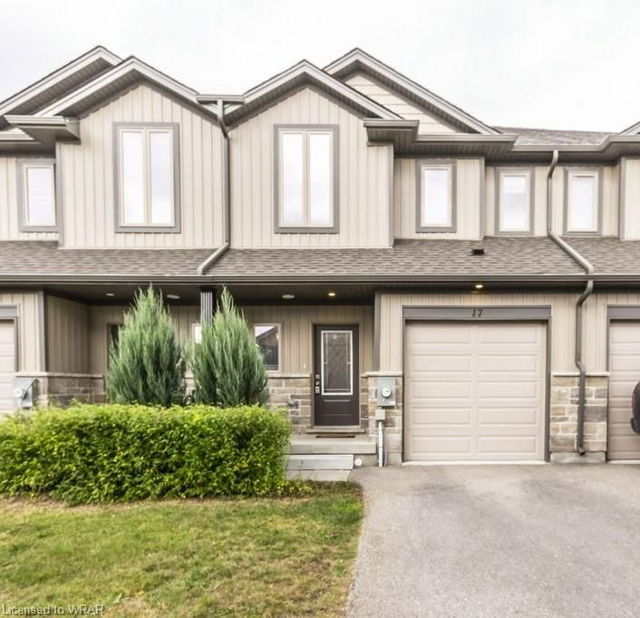 17 - 1023 Devonshire Avenue