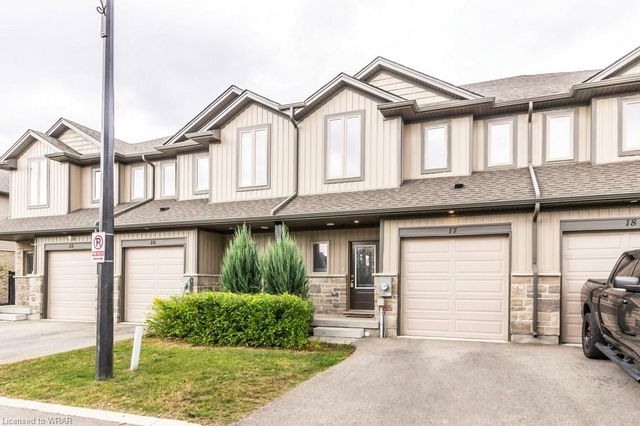 17 - 1023 Devonshire Avenue