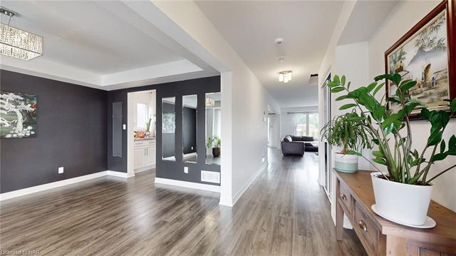 6241 Sam Iorfida Drive