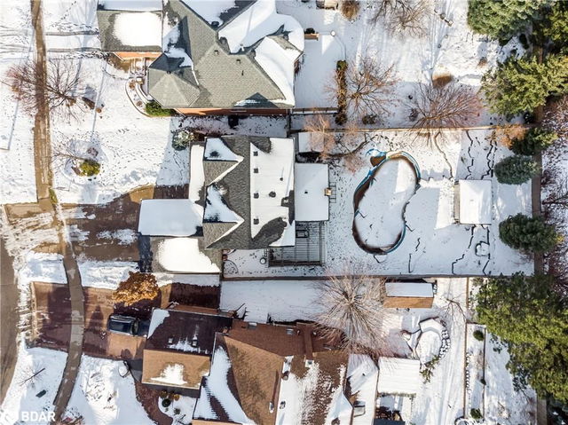 15 Cityview Circle