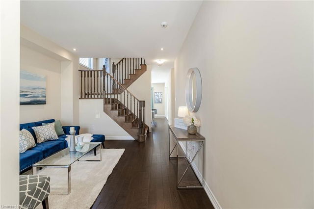 69 Munro Circle