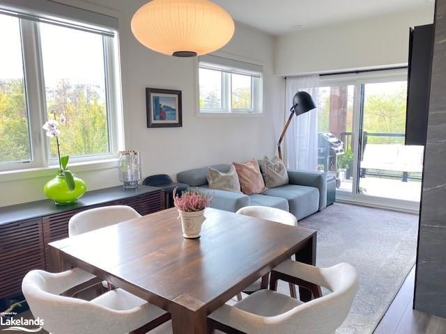 202 - 12 Beausoleil Lane