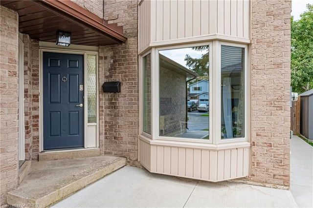2443 Whittaker Drive
