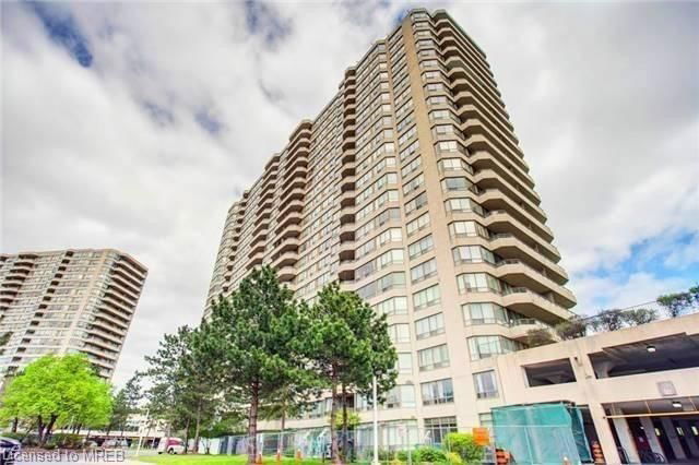 980 - 1 Greystone Walk Drive