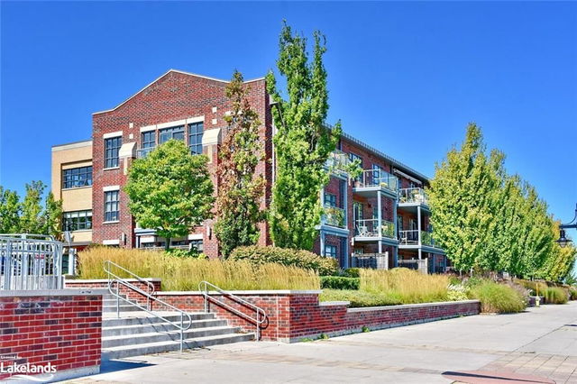 107 - 1 Shipyard Lane