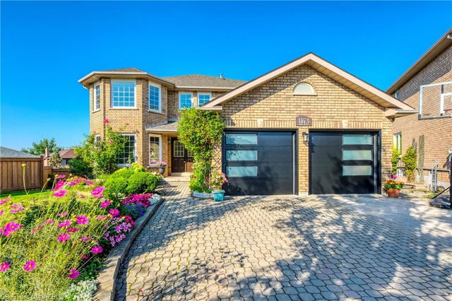 1473 Silky Rose Court