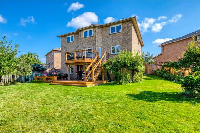 1473 Silky Rose Court