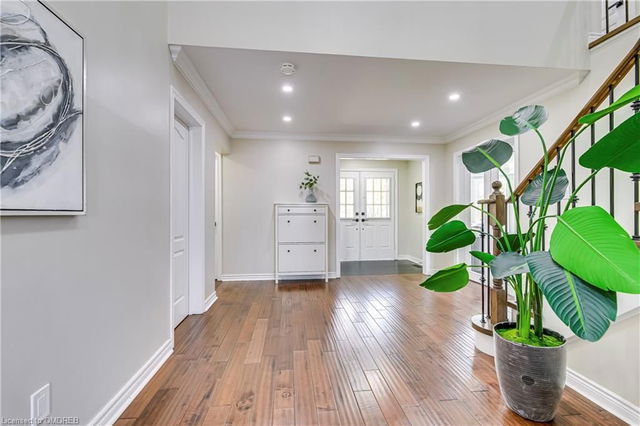 1473 Silky Rose Court