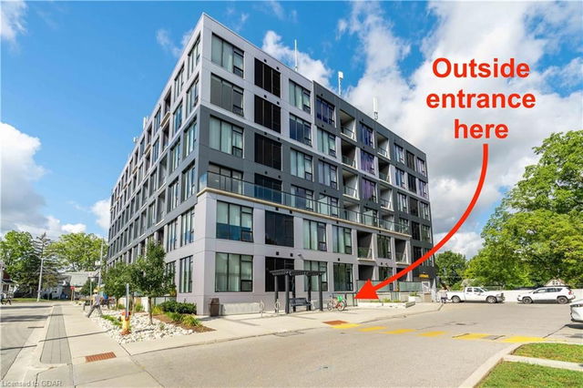 113 - 690 King Street