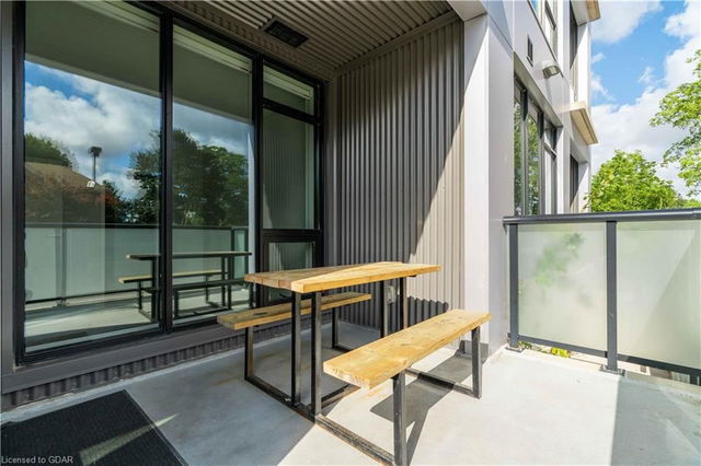 113 - 690 King Street