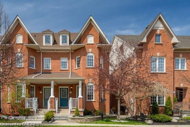179 Gatwick Drive