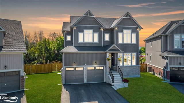 18 Kirby Avenue