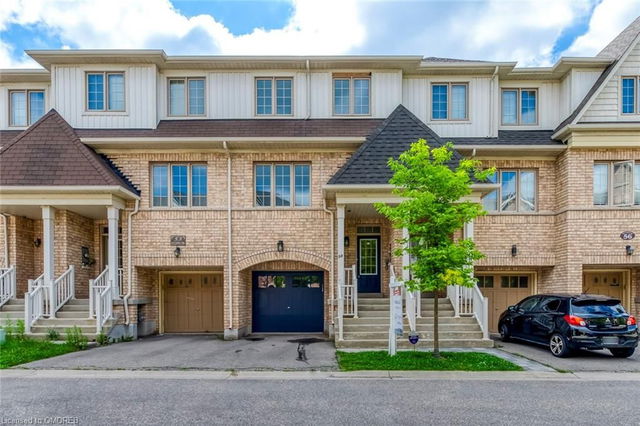 54 - 2171 Fiddlers Way