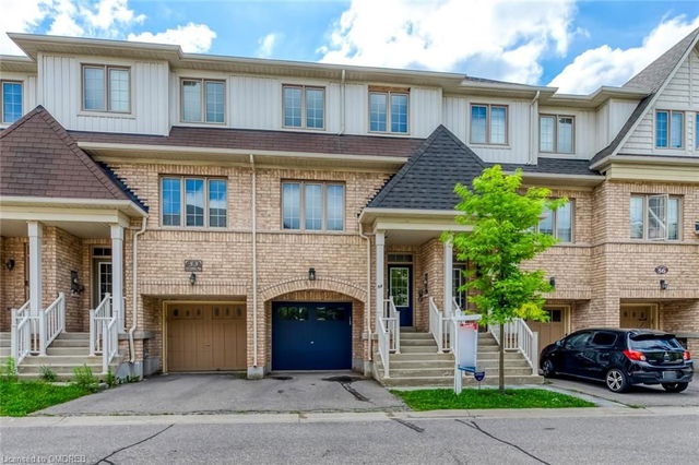 54 - 2171 Fiddlers Way