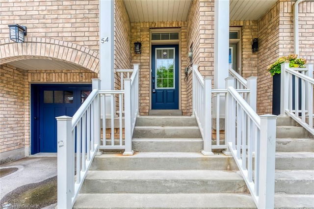 54 - 2171 Fiddlers Way