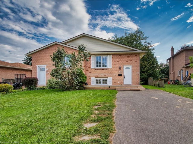 37 Briarsdale Crescent