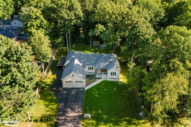 79 Wolfe Trail