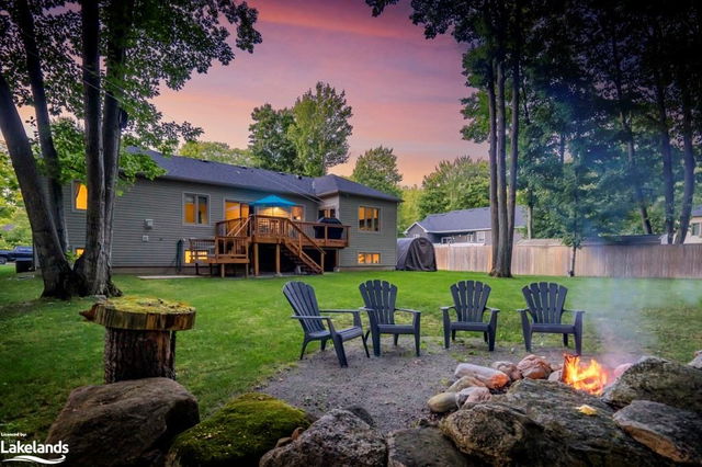 79 Wolfe Trail