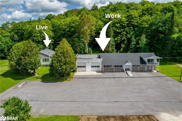 949 Raymond Road