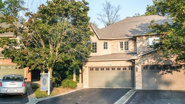 3346 Edgewood Place