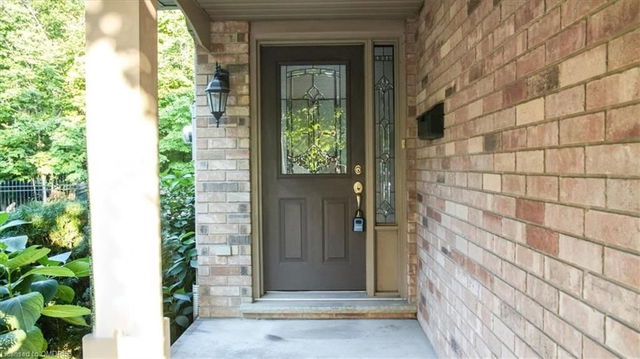 3346 Edgewood Place