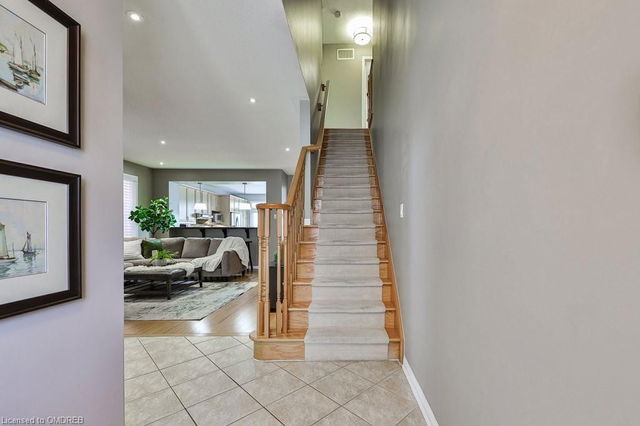 247 Mcginnis Crescent