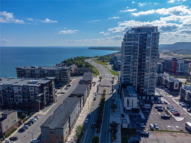 1403 - 385 Winston Road