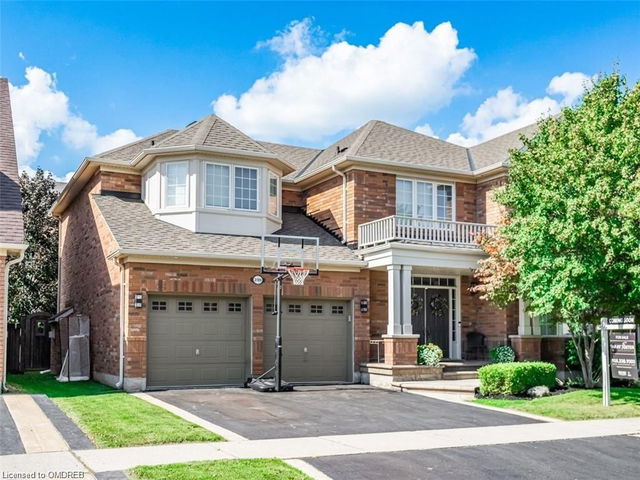 2189 Highcliffe Way