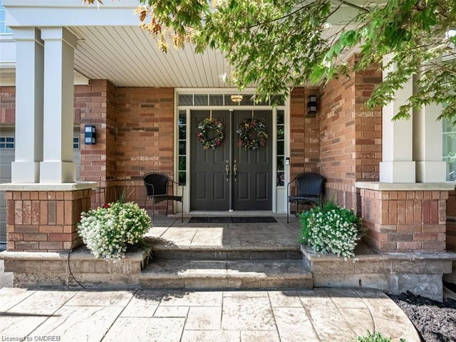 2189 Highcliffe Way