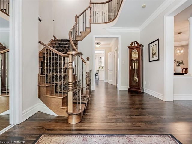 2189 Highcliffe Way